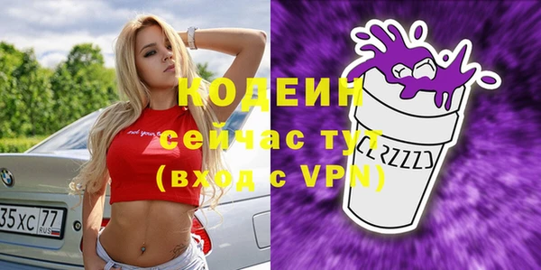 apvp Арсеньев